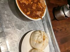 -姚记炒肝店(簋街店)