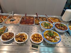 -居然之家(两江国际MALL店)
