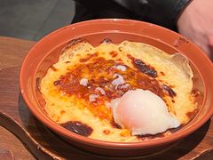 -萨莉亚意式餐厅(杭州西溪龙湖天街店)