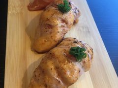 -和一料理(安阳店)