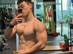 -MYFIT健身工作室(赞成店)