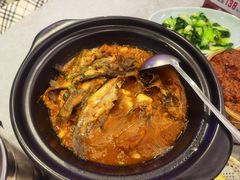 -丽华园(汉阳龙阳店)