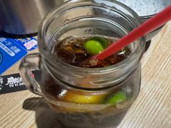 -鱼意寿司(钟村分店)