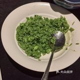 高端餐厅的优质体验-提督荟聚店