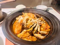 -7017浙菜•建德味(市心北路店)