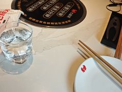-七欣天香辣蟹火锅(闵行浦江欢乐颂店)