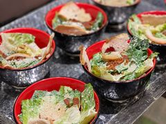 -mezza9 Macau(澳门君悦酒店)