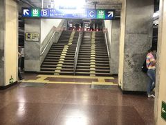 -长椿街(地铁站)