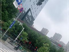 -艾尚主题式KTV(艾溪湖绿地店)