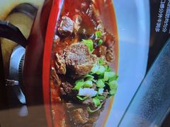 -徽宴楼·玫瑰之约(祥源店)