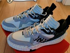 -李宁(大宁国际旗舰店)