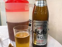 -陈根记大牌档