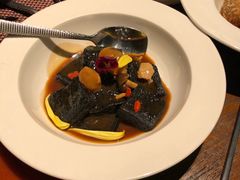 -肴约·花园式餐厅(湖里店)