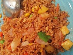 -Aqua Oasis 水天堂(常熟永旺店)