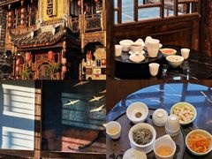 -红运火锅·中国名火锅·国风演绎(省体店)