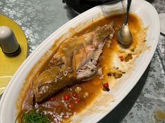 -披云云小馆·味道江湖(姚家园万象汇店)