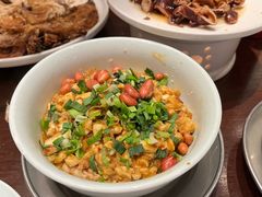 -春发生饭店·非遗(南院门店)