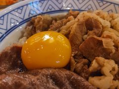 -崎玉烧·寿司料理(石井国际店)