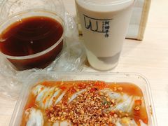 -阿嬷手作(南宁百盛印象城店)