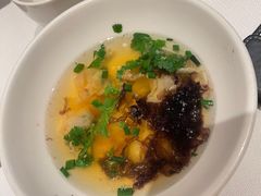 -莆田餐厅PUTIEN(武商MALL店)