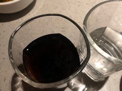 -海底捞火锅(同泰时代广场夜宵主题店)