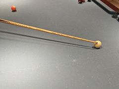 -海派·别墅轰趴馆·户外露营·团建聚会·生日派对(松江大学城店)