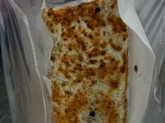 -金杨老摊头蛋饼(金口路店)