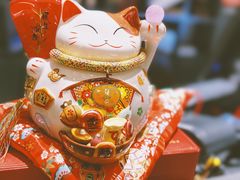 -行家海鲜火锅酒家(静安寺店)