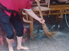 -老鼎万春卤菜(五代传承创始老店)