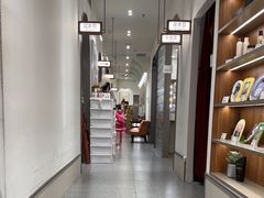 -海马体照相馆(正佳广场店)