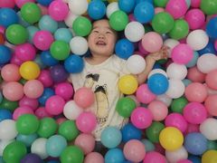 -万达广场(盐城盐都店)