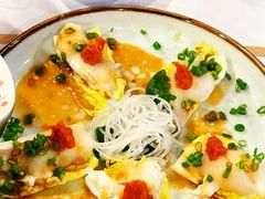 -天正河鲀·河豚亭(大连店)