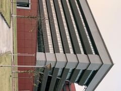 -广东财经大学(广州校区)