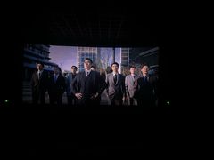 -幸福蓝海国际影城(南通圆融IMAX店)