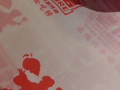 -老闵田螺馆·南昌市井菜·特色小吃(总店)