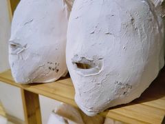 -FACE·日本小颜美容整骨(福田店)