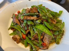 -将军府·鸡毛店(武侯祠店)