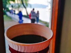 -COSTA COFFEE(西湖天地店)