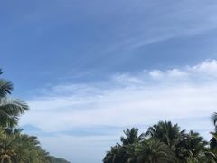 -石梅湾艾美度假酒店