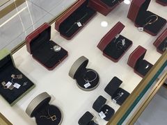 -奢物·巴黎站奢侈品回收寄售