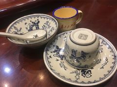 -红色根据地文化主题酒店(太湖街店)