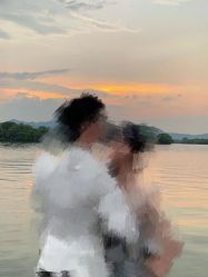 -唯一旅拍·颂当代影像艺术中心(上城店)