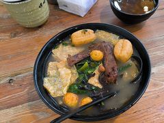 -螺蛳粉先生(蓟门桥店)