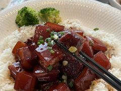 -佳和水饺(海德公馆店)