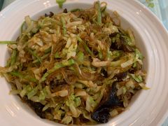 -玉林烤鸭店(定福庄店)