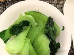 -李清佛跳墙|福建省十大名厨之首(后江埭店)