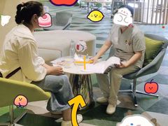-黑马眼科·近视手术
