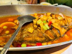 -徽珍源(龙茗路店)