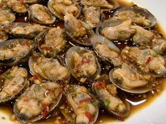 -永記粤菜·五指毛桃花雕鸡煲(九亭店)