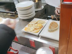 -盛宝粥店(建设街店)